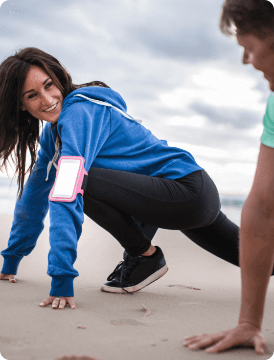 Non-Small Cell Lung Cancer: