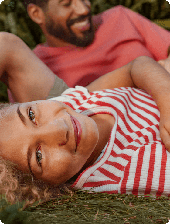 Treatment Resistant Depression: