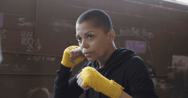 My Image Description