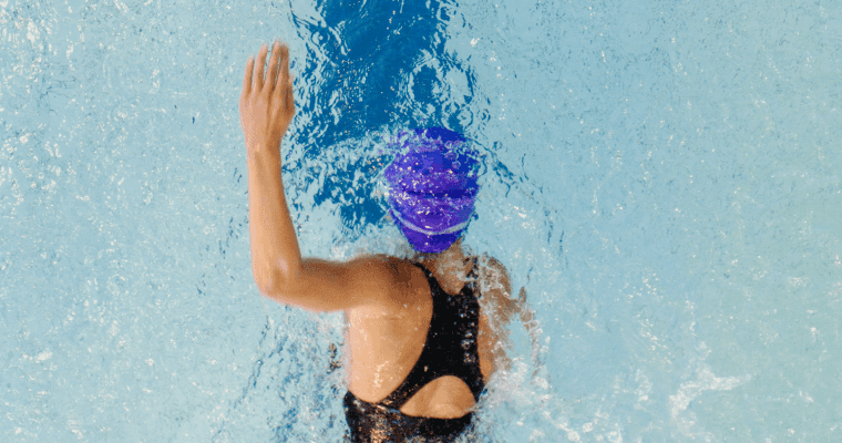 My Image Description