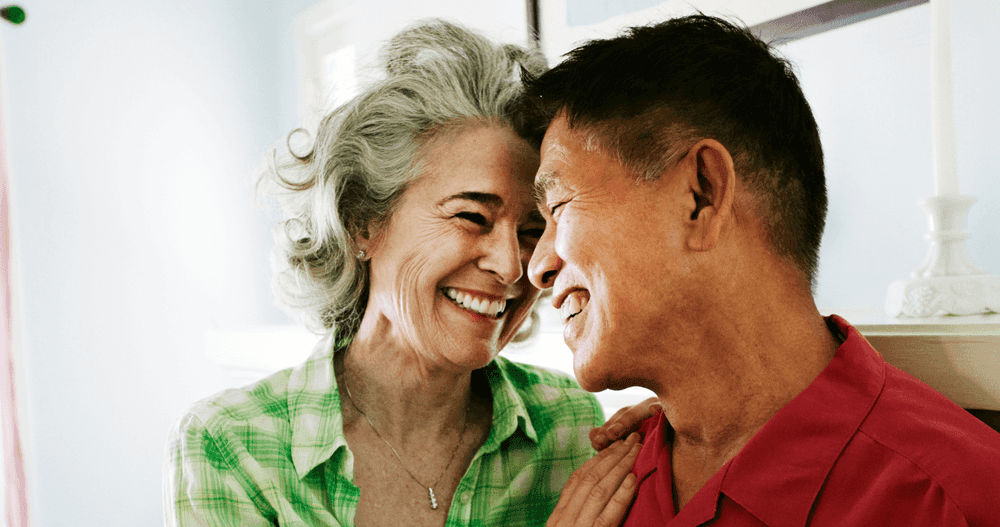 My Image Description