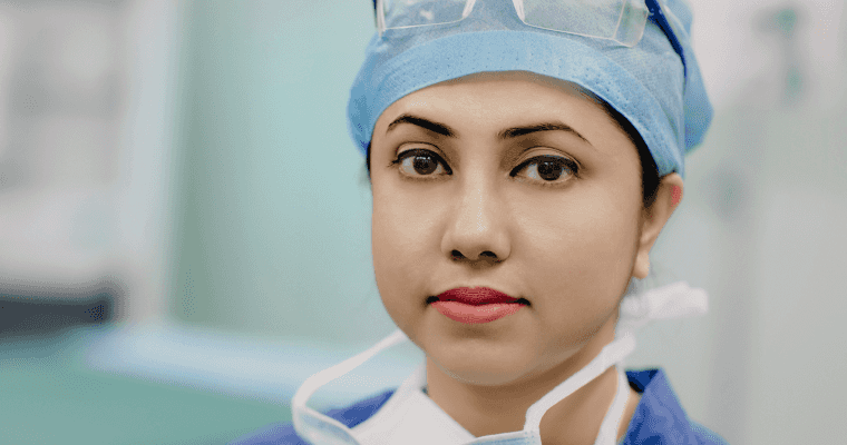 My Image Description