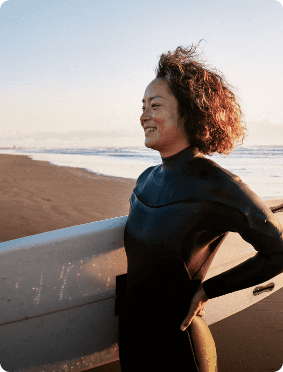 Inflammatory Bowel Disease: