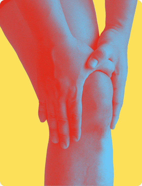 Psoriatic Arthritis: