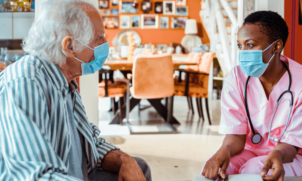 My Image Description