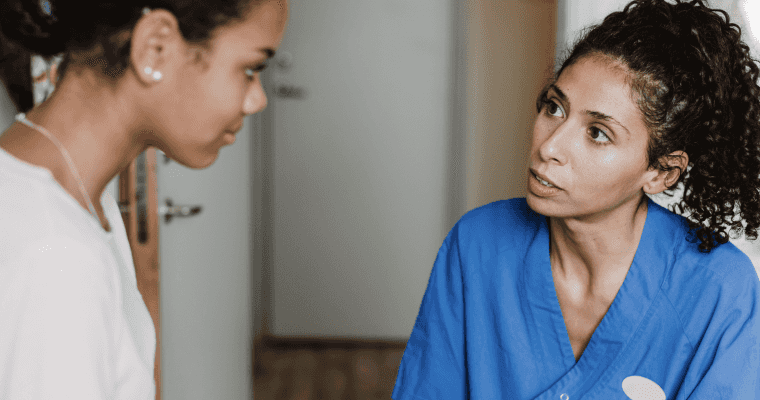 My Image Description